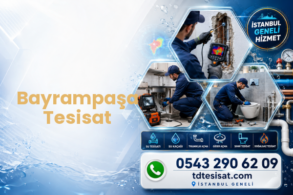 Tesisat